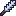 Many Shiny Sword